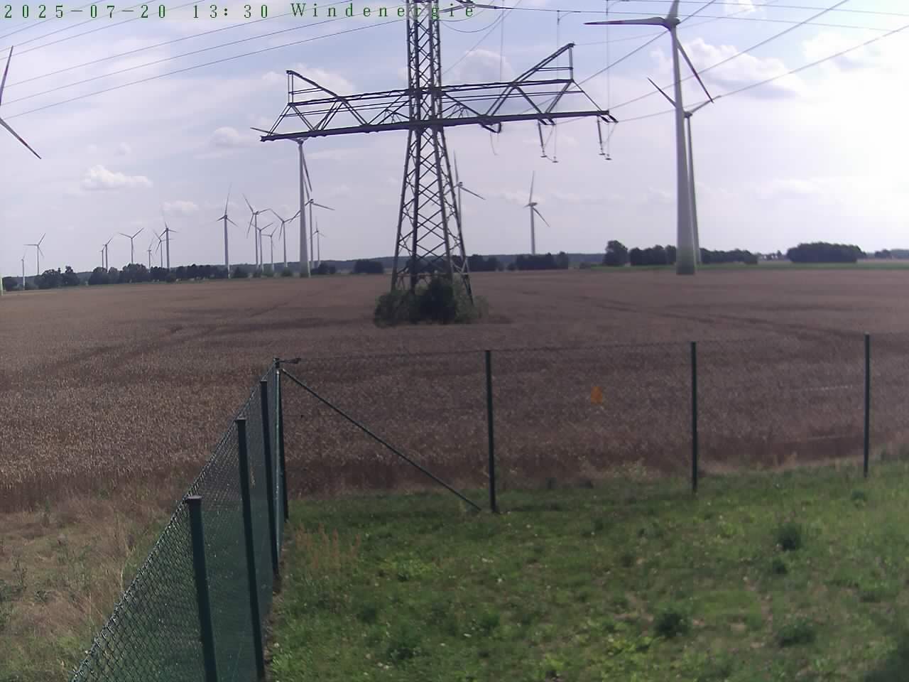 Bild 980