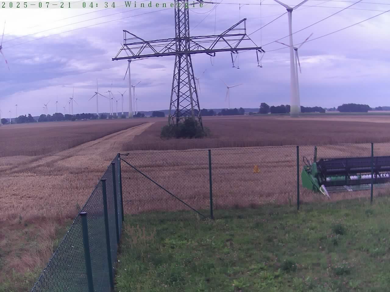 Bild 965