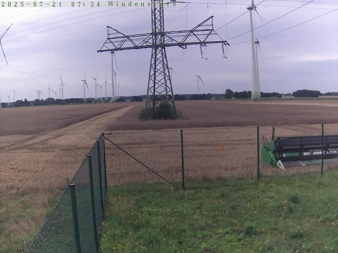 Bild 962