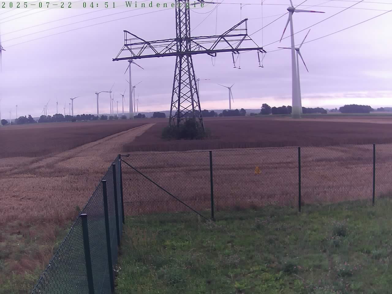 Bild 940