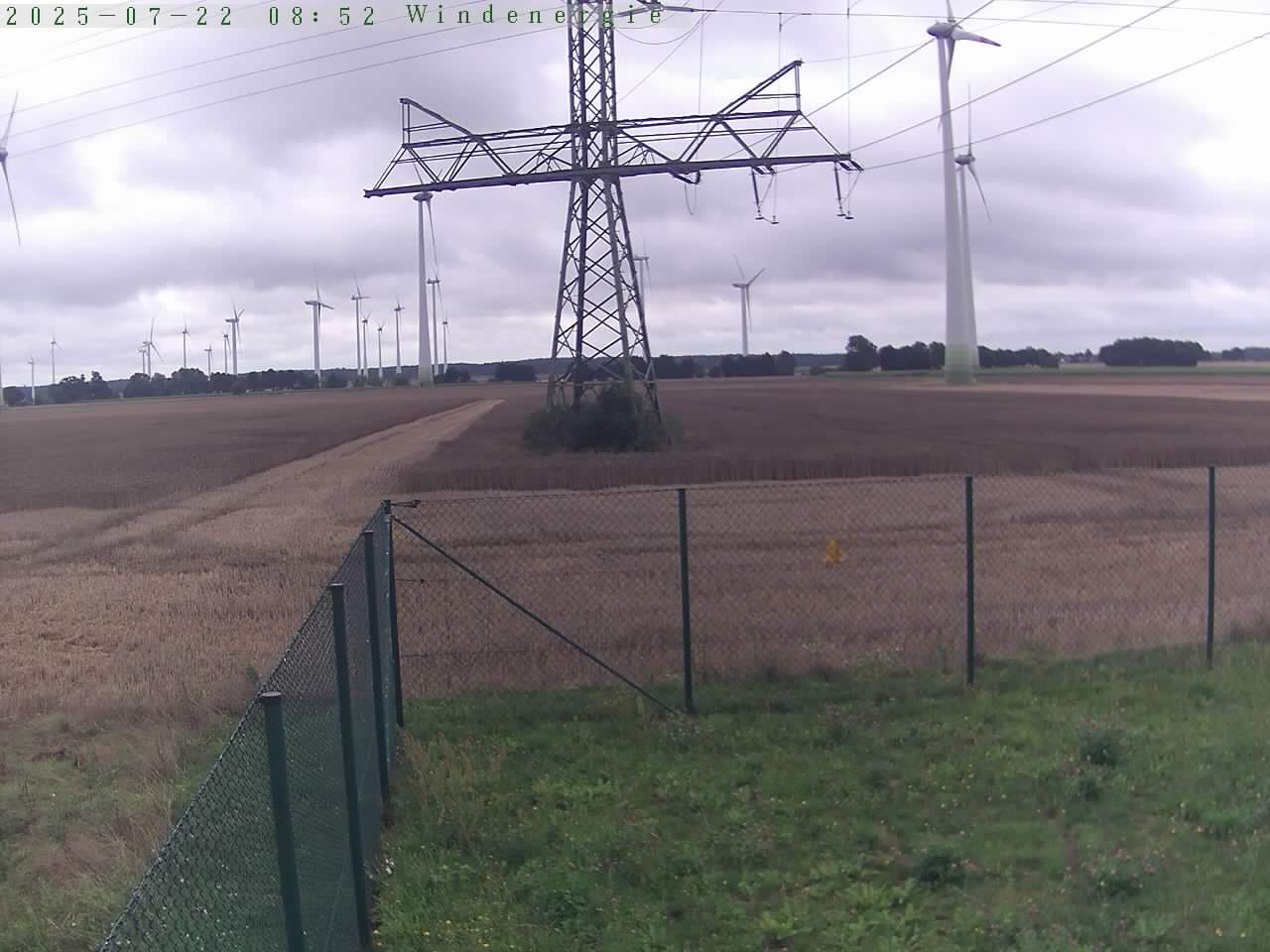 Bild 936