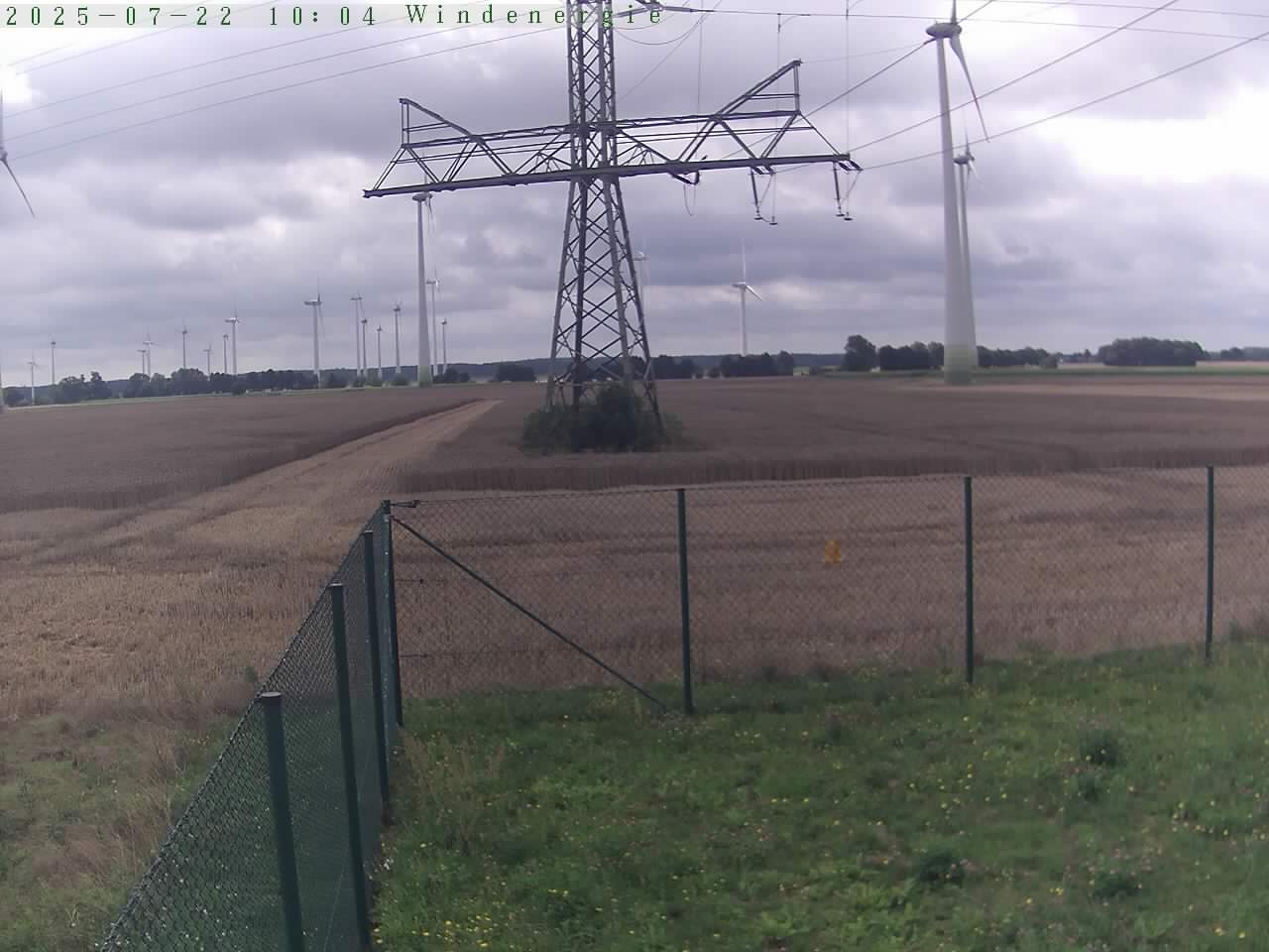 Bild 934
