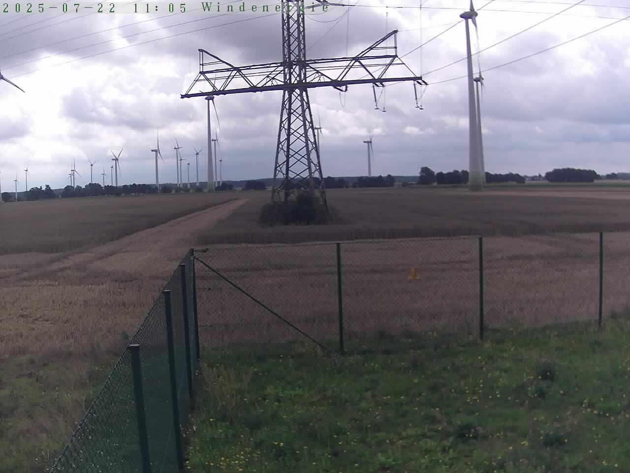 Bild 933