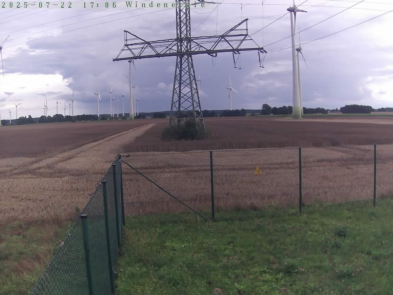 Bild 927
