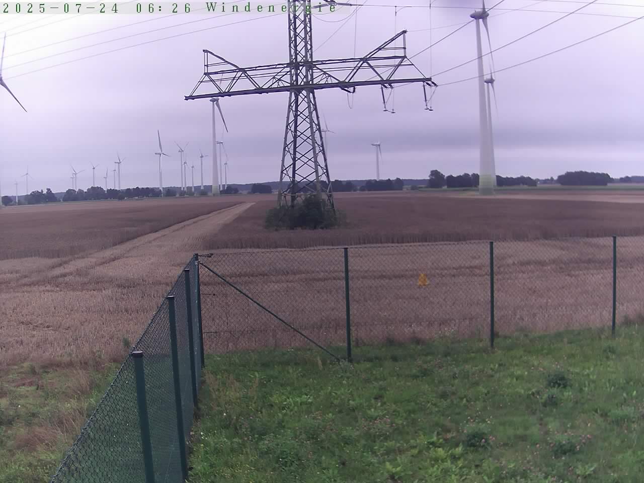 Bild 889
