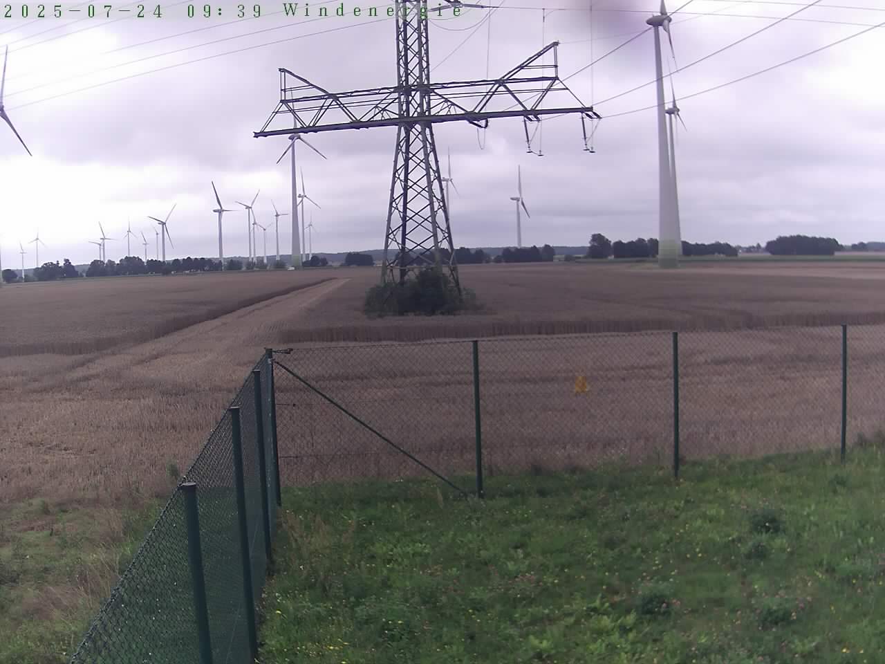 Bild 885