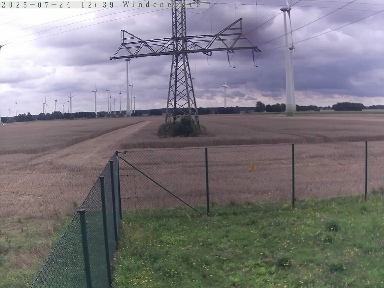 Bild 882