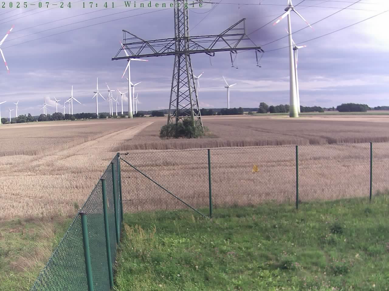 Bild 877