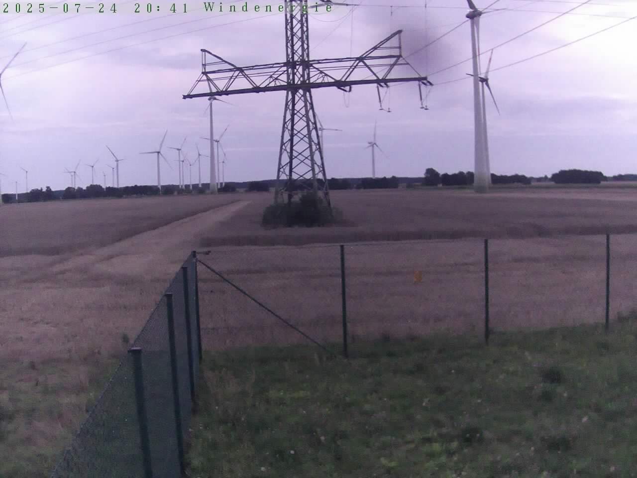 Bild 874