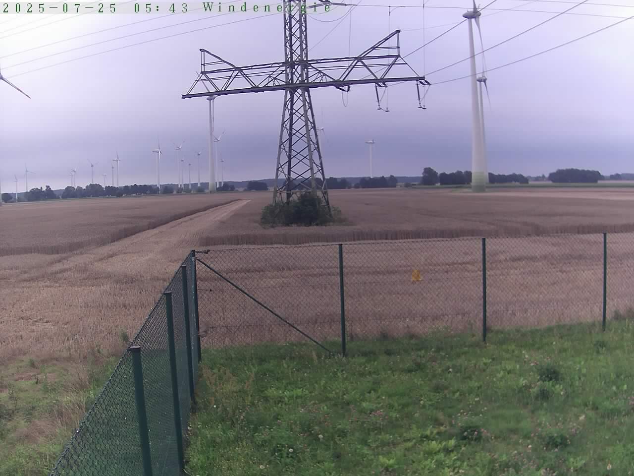 Bild 865