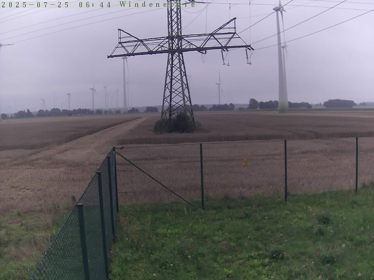 Bild 864
