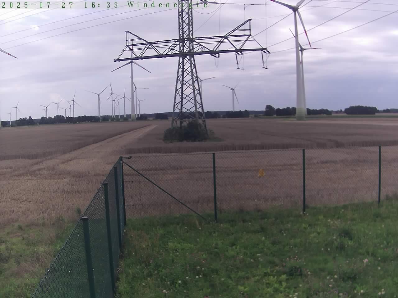 Bild 804