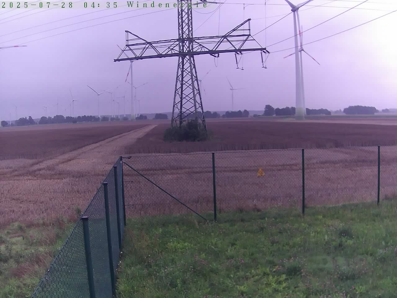 Bild 792