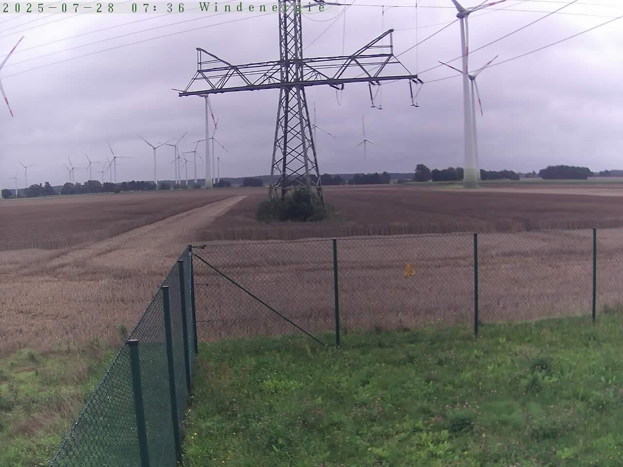 Bild 789
