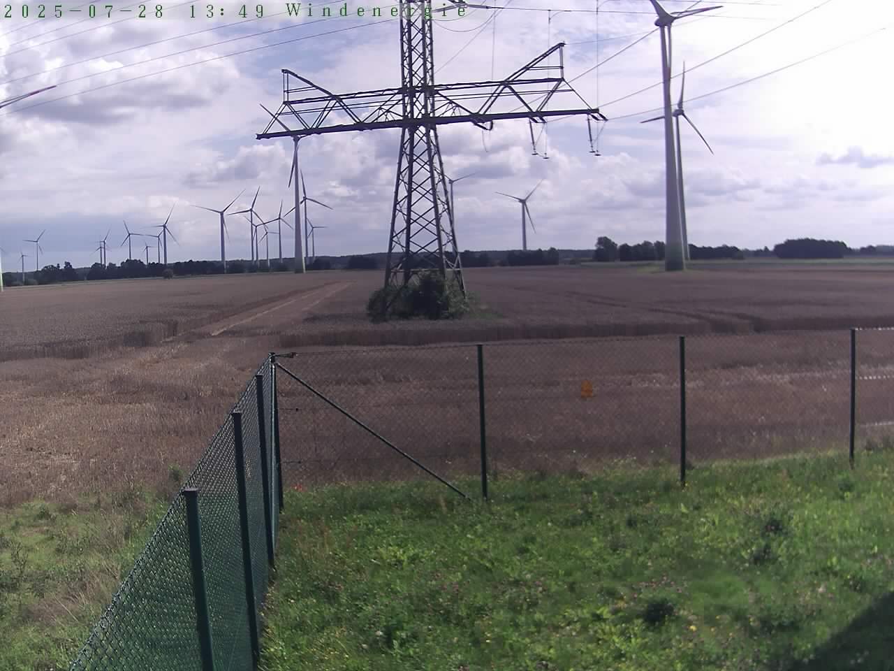 Bild 782