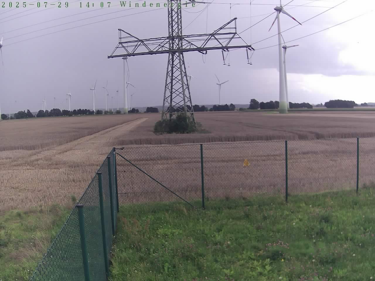 Bild 757