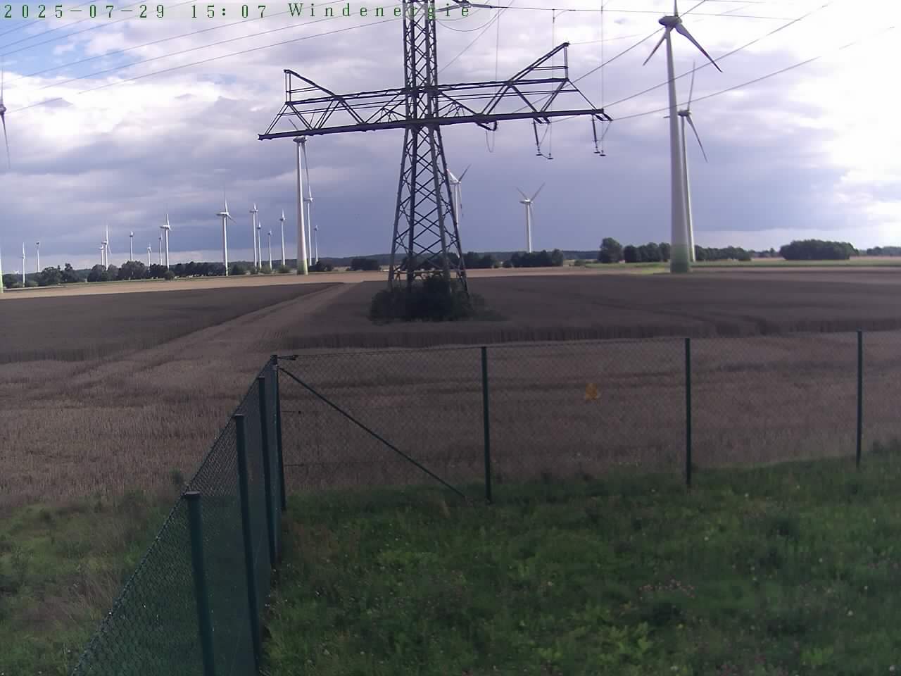 Bild 756