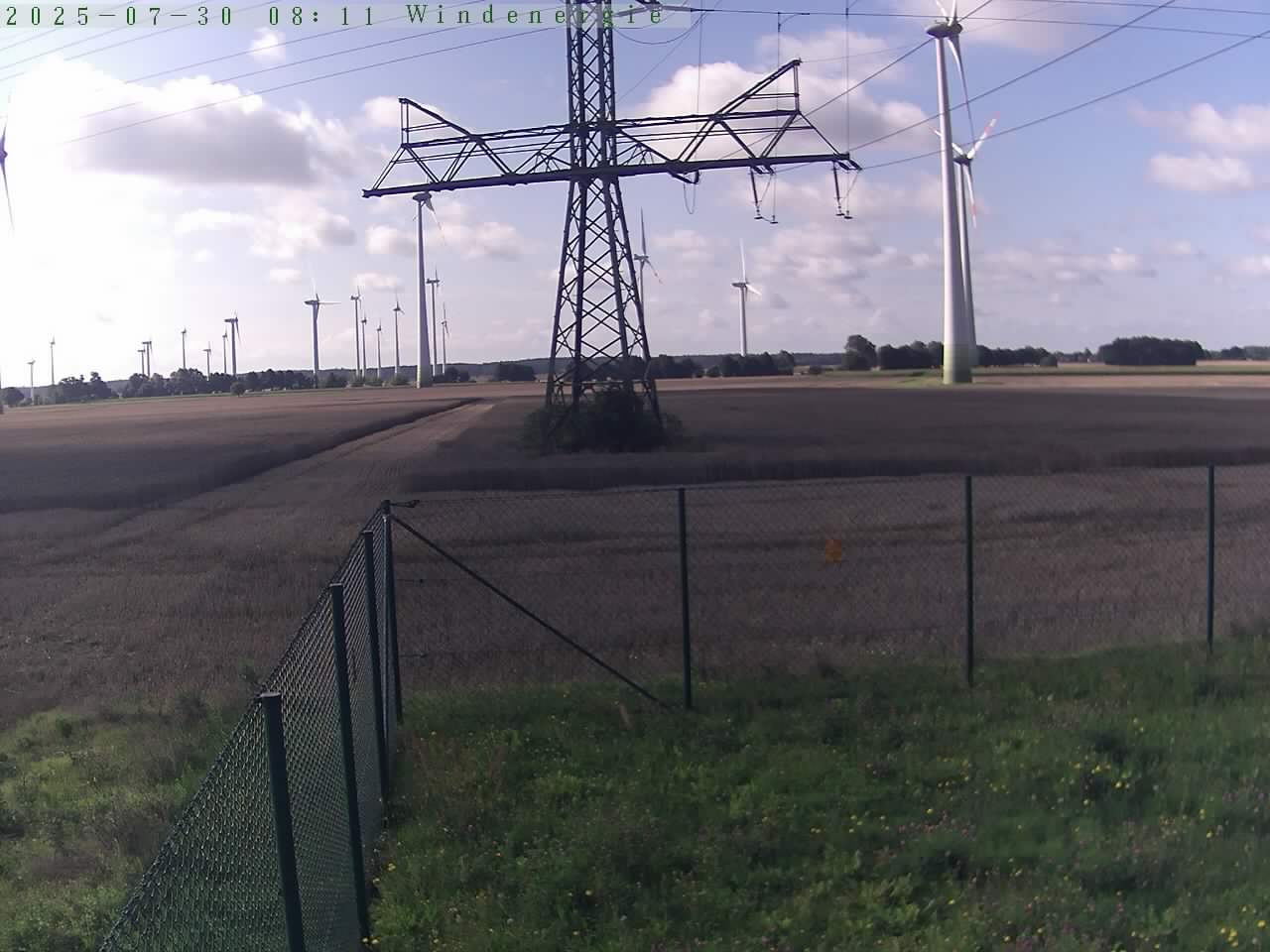 Bild 739
