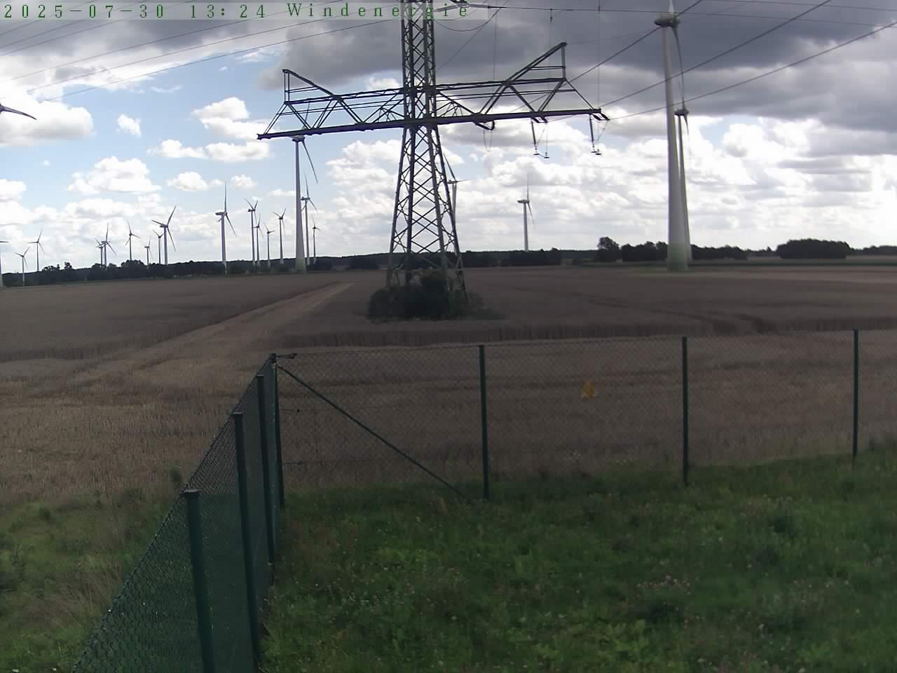 Bild 733