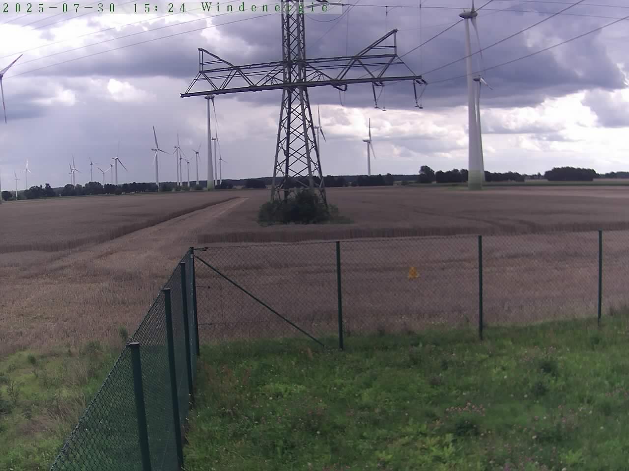 Bild 731