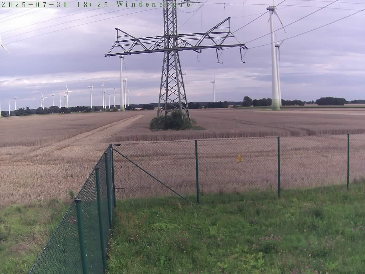Bild 728