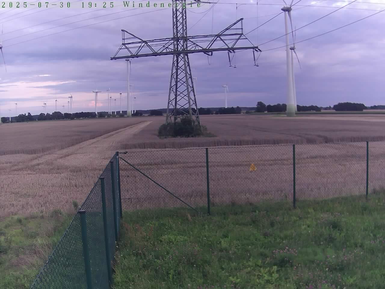 Bild 727