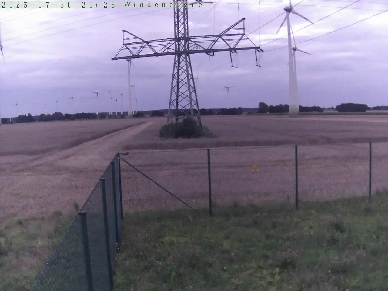 Bild 726
