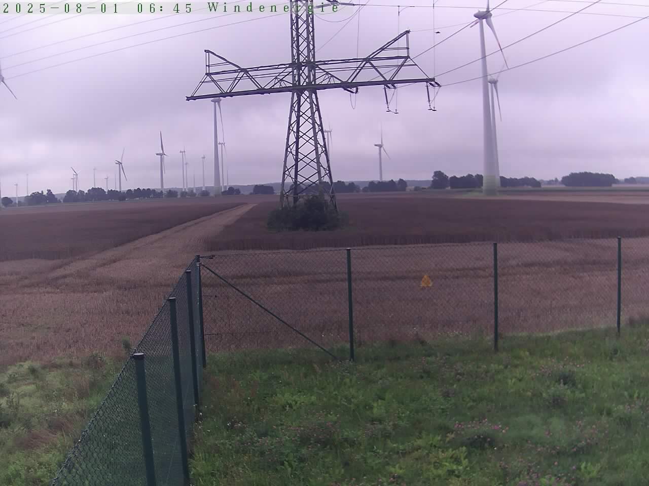 Bild 691