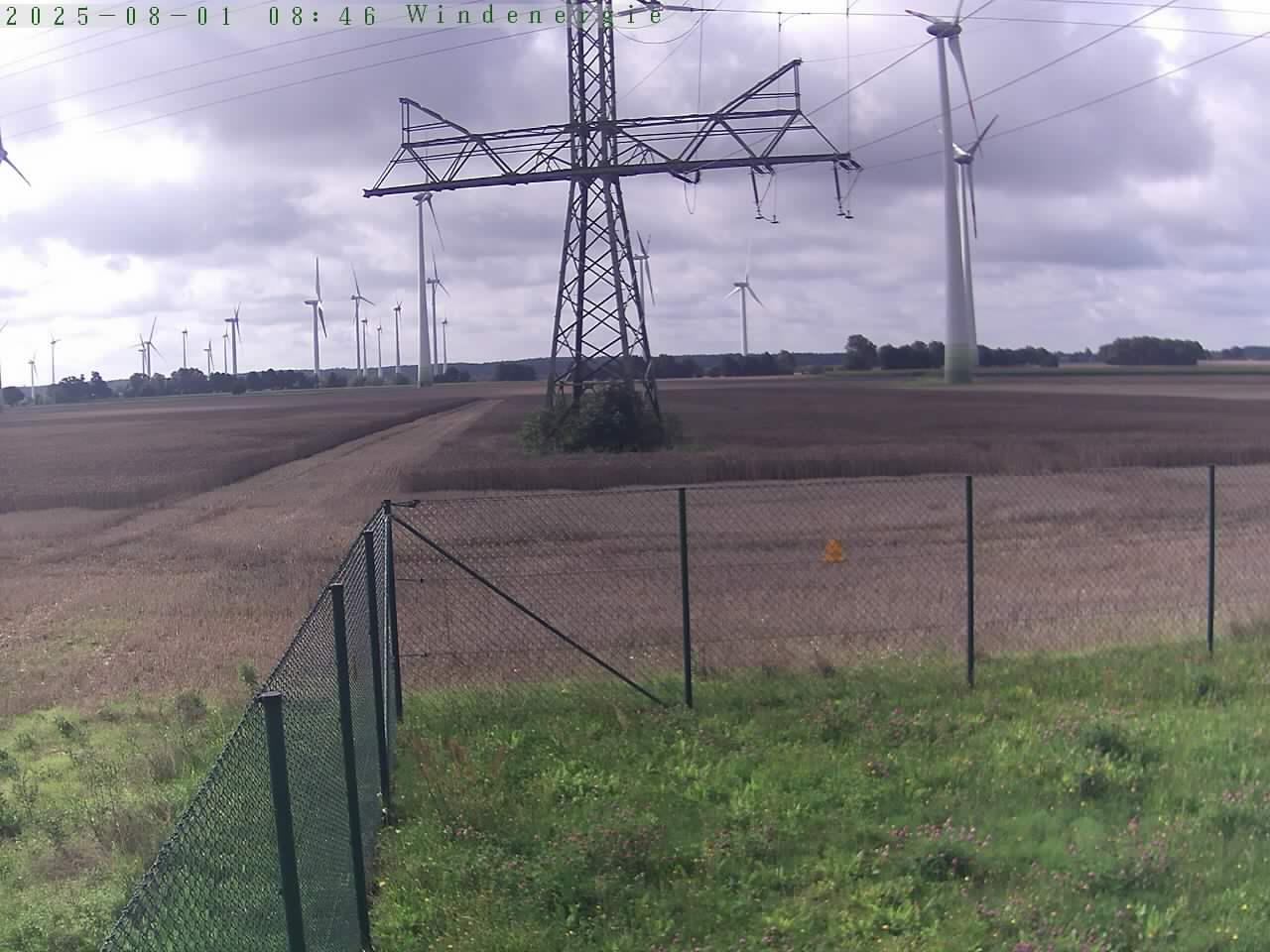 Bild 689