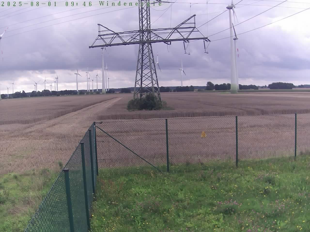 Bild 688