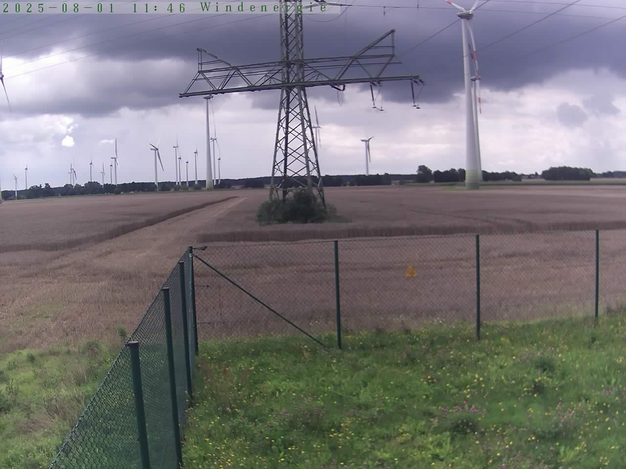Bild 686