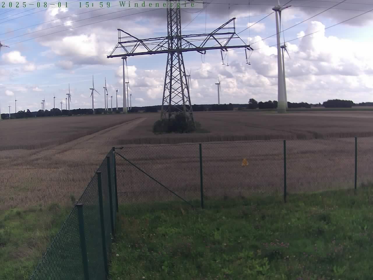 Bild 681