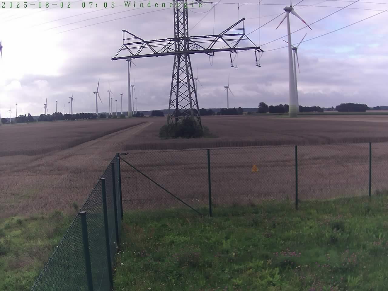 Bild 666