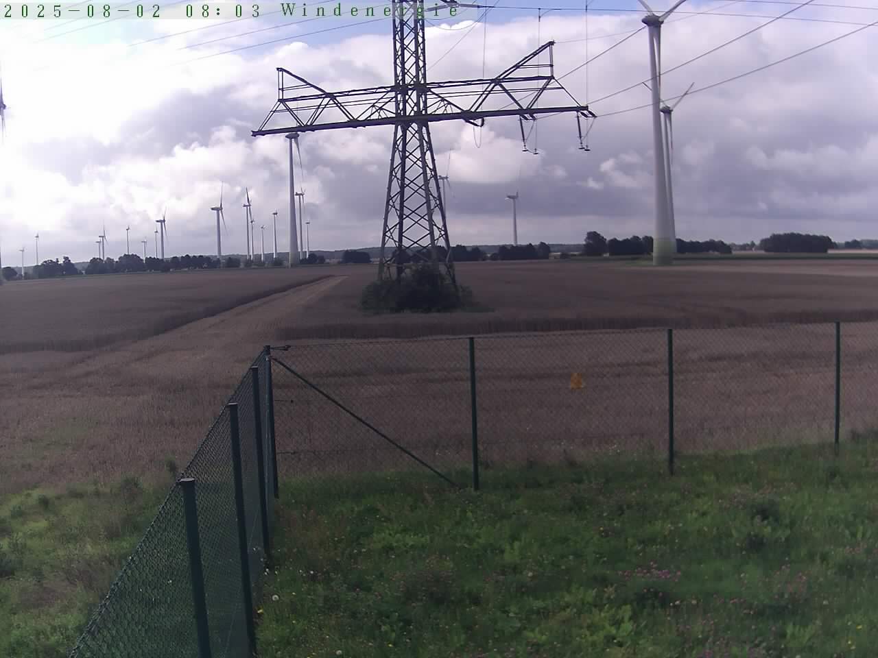 Bild 665