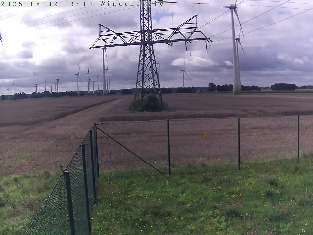 Bild 664