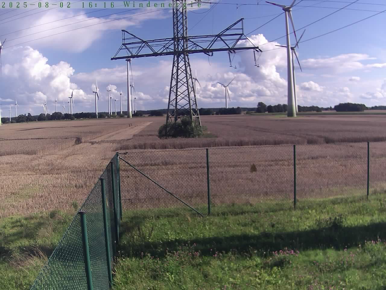 Bild 656