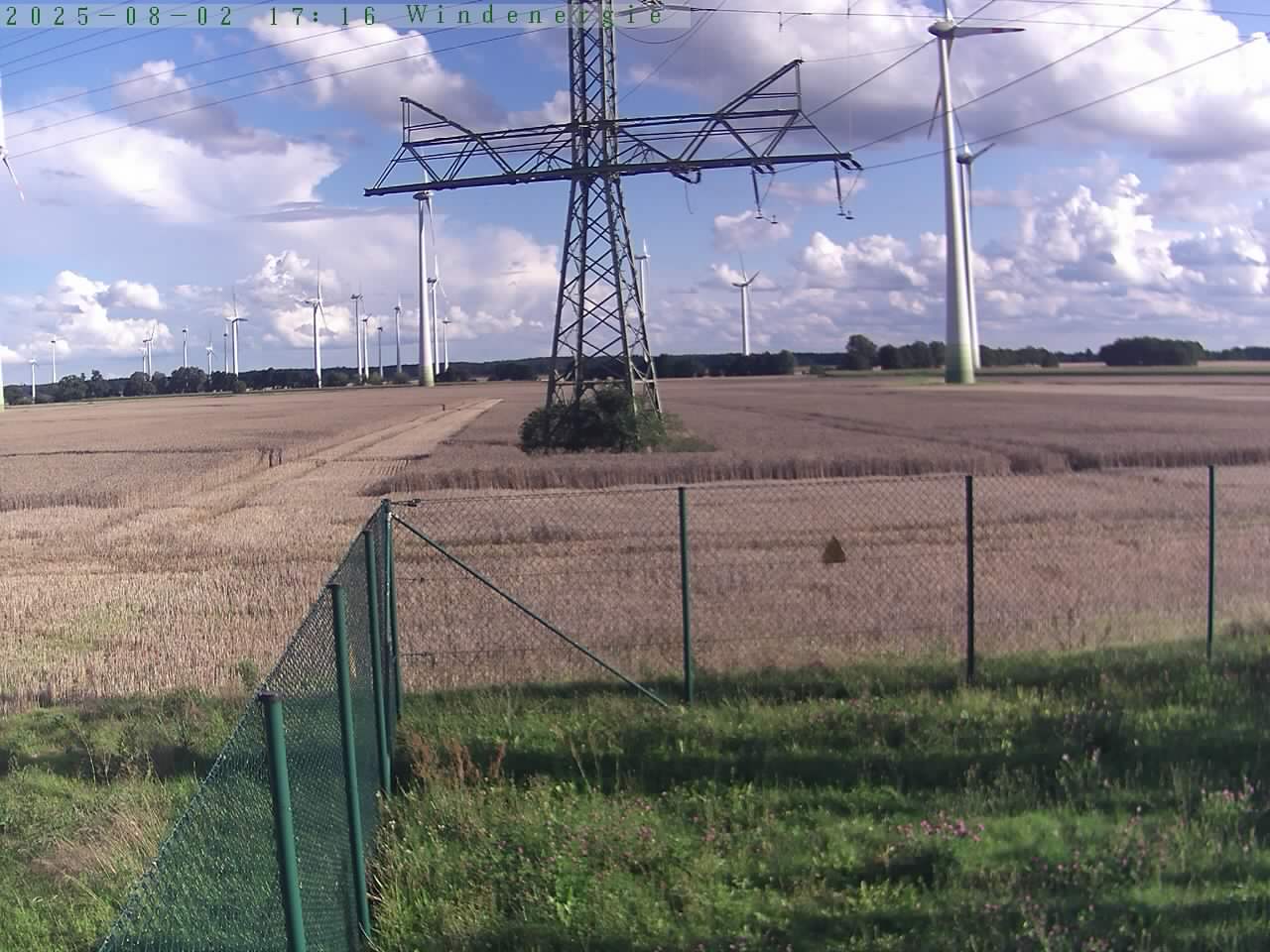 Bild 655
