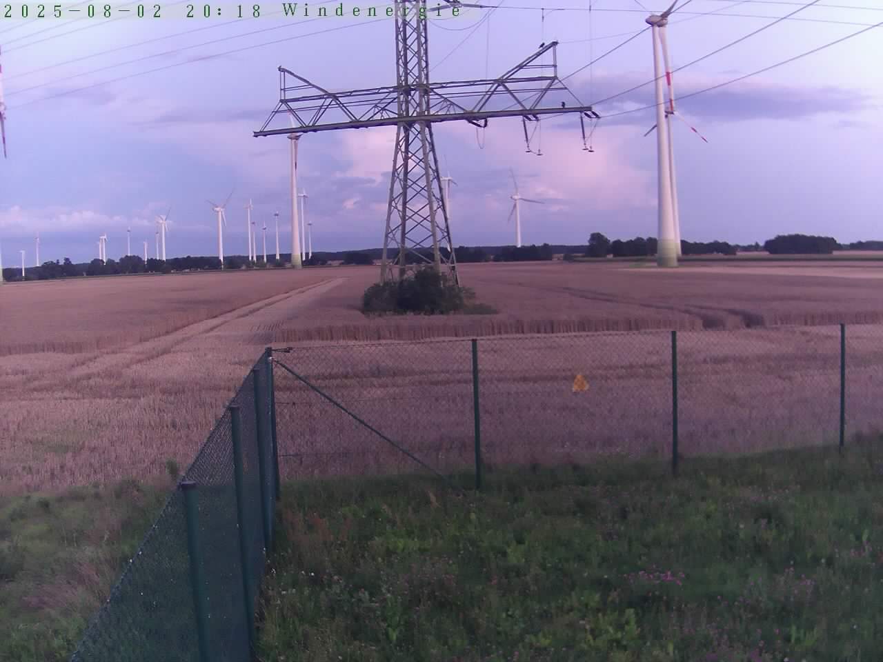 Bild 652