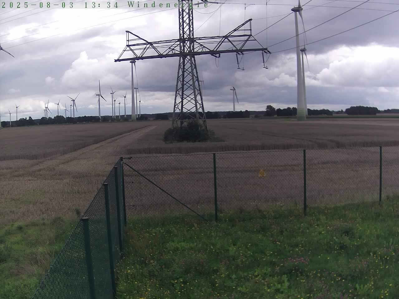 Bild 634