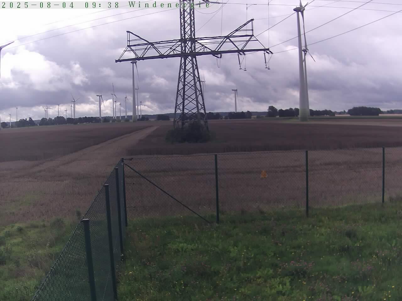 Bild 614