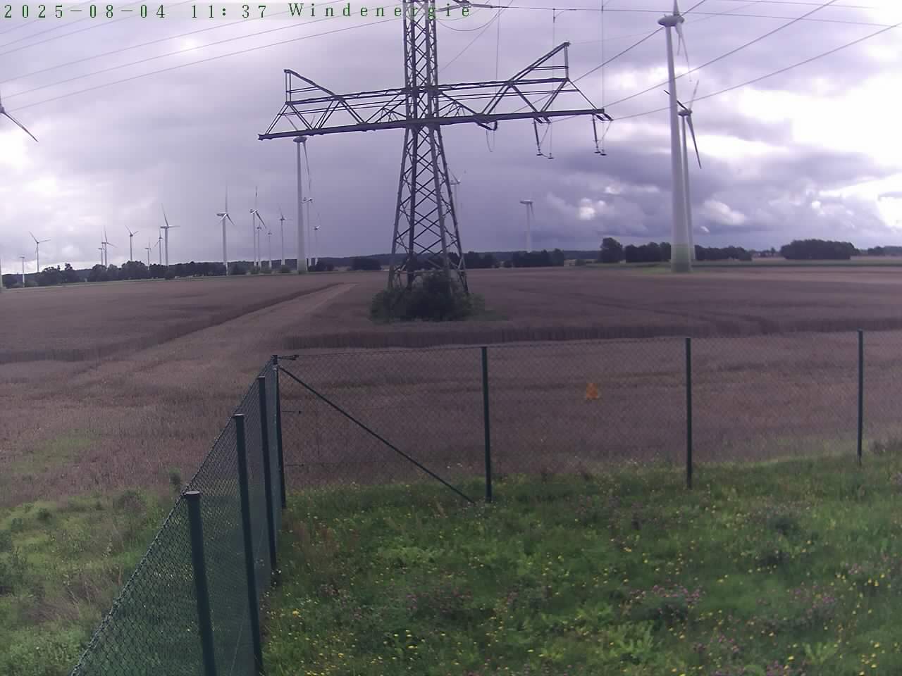 Bild 612