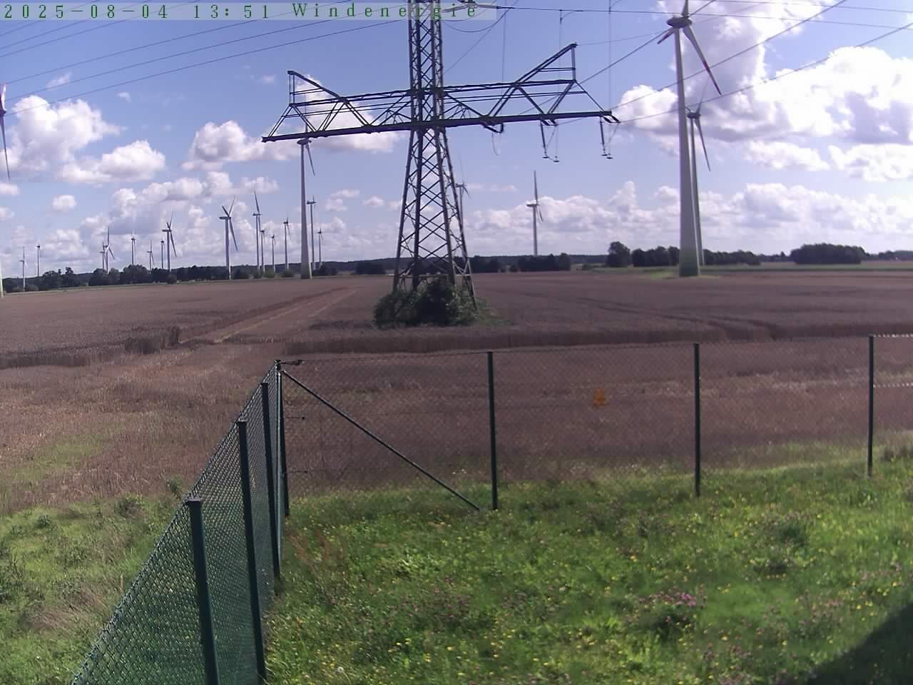 Bild 609