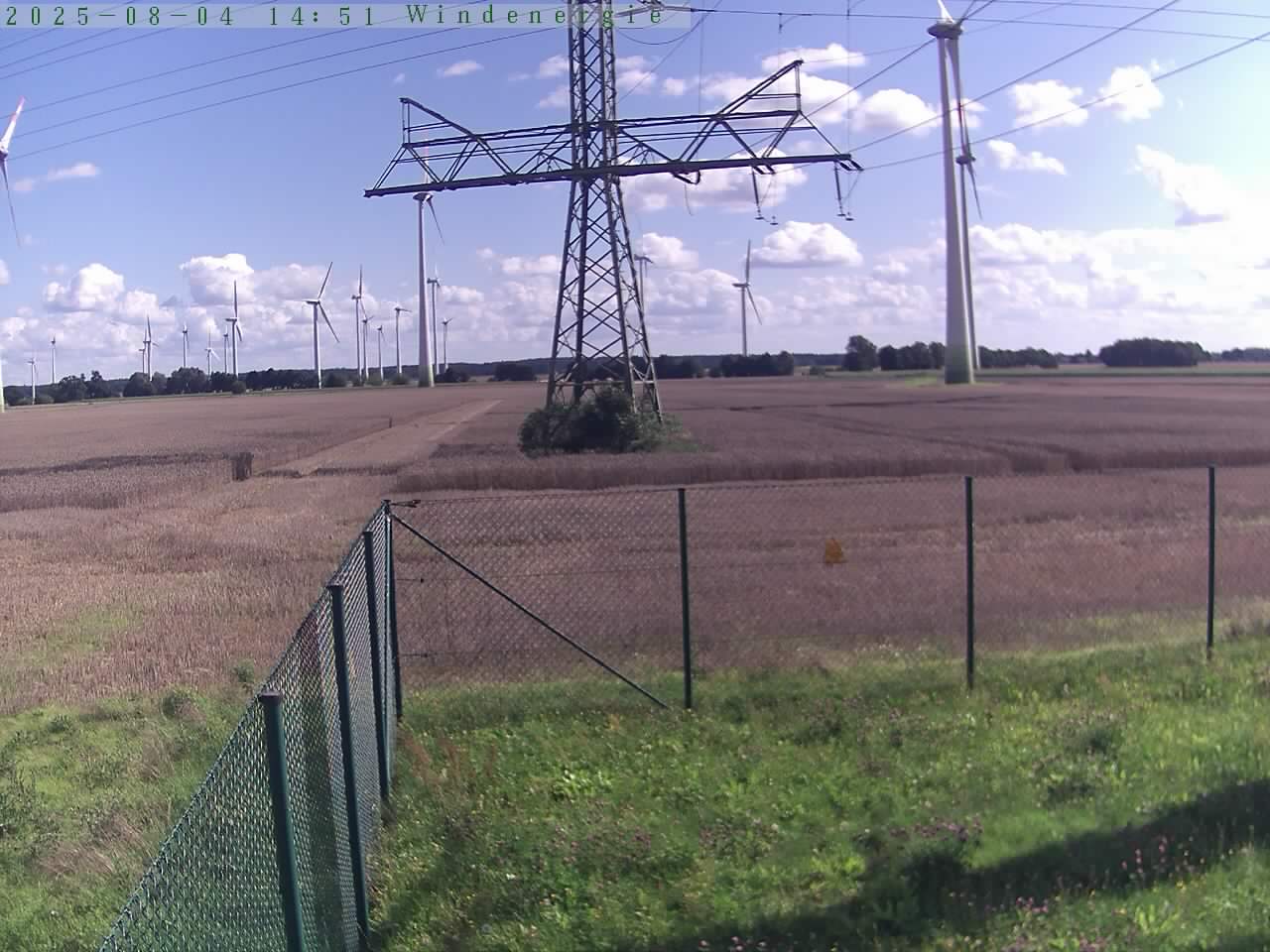 Bild 608