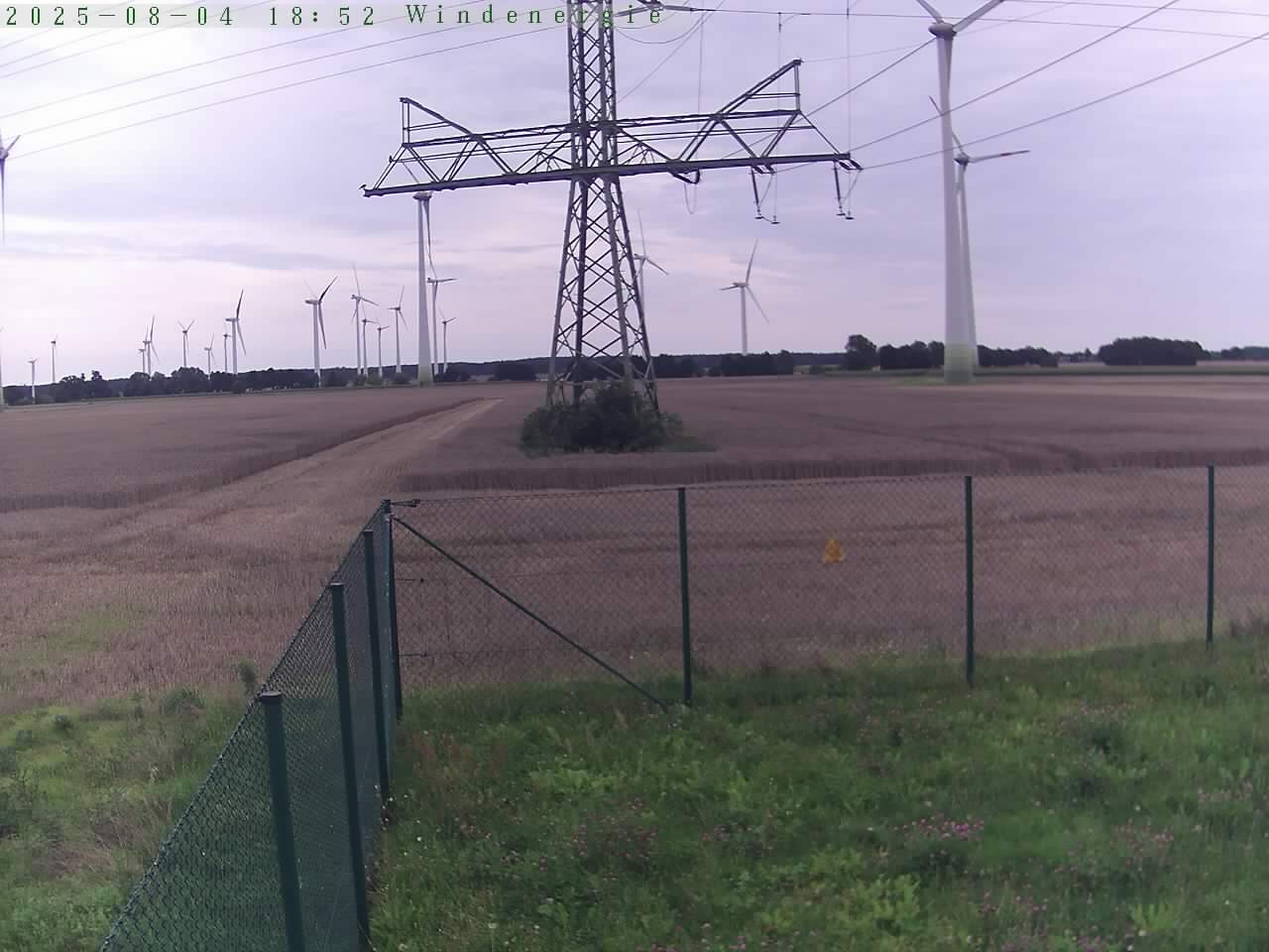 Bild 604