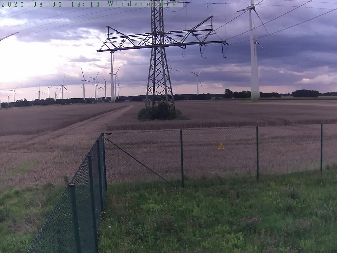 Bild 579