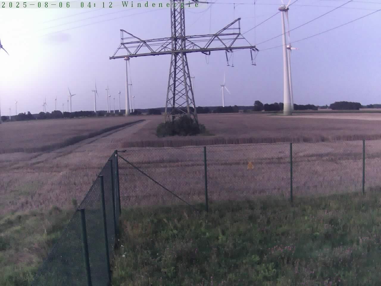 Bild 570