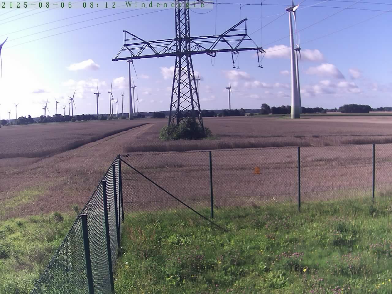Bild 566