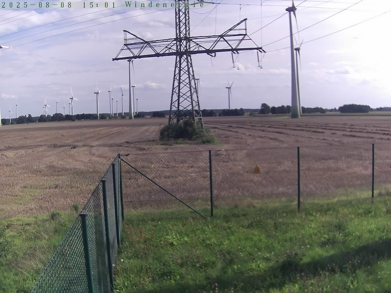 Bild 509
