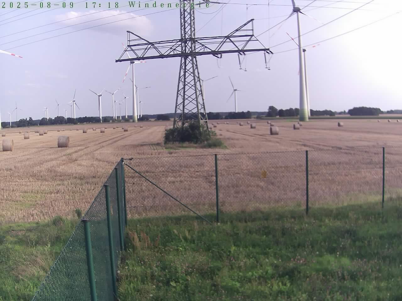 Bild 482