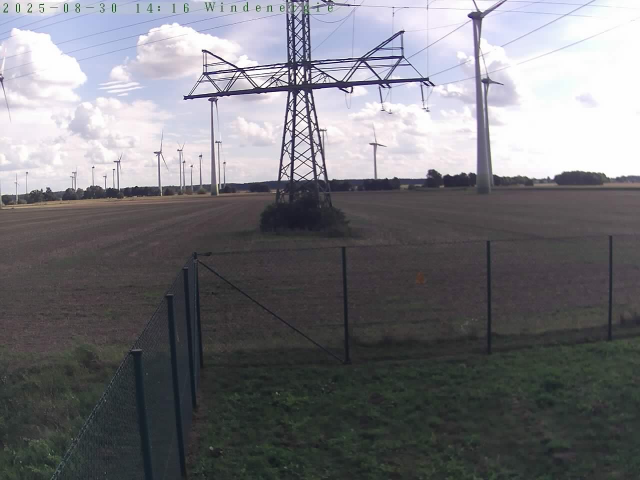 Bild 258